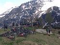 TONALE2016 (267)